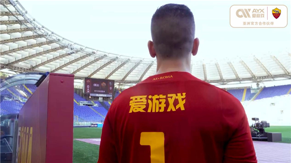 美国队