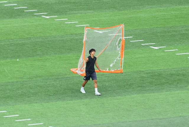 他在芝加哥