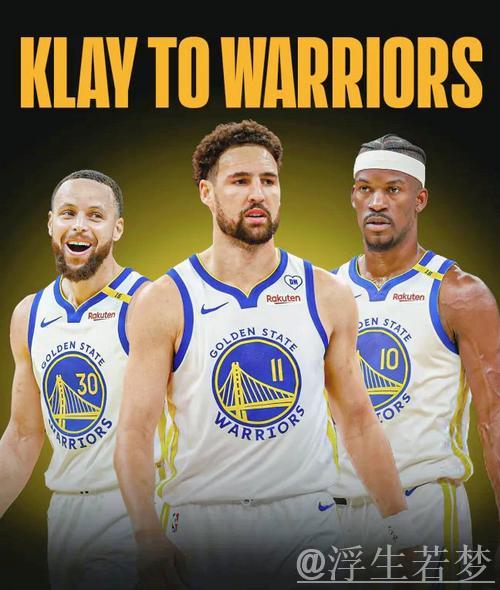 雷霆五将得分双位数 力挽狂澜扳平战局