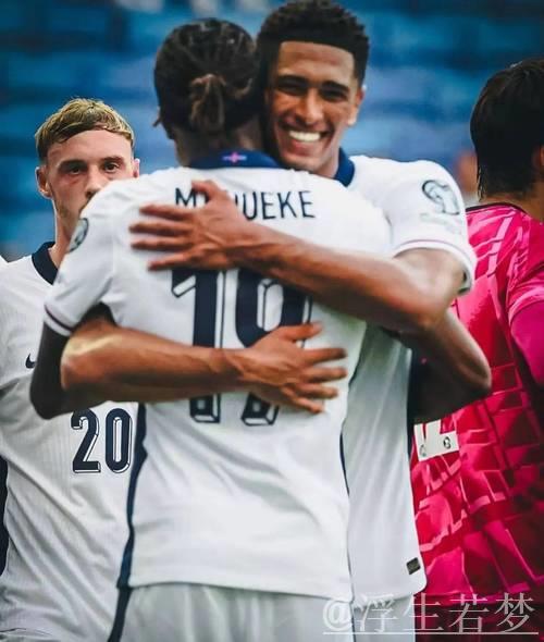 凯恩破门 英格兰世预赛胜安道尔 小组赛三连胜领跑 凯恩破门 英格兰世预赛胜安道尔 小组赛三连胜领跑